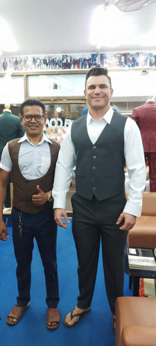 Chiangmai tailor.jpg