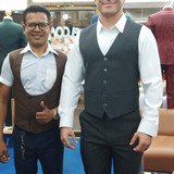 Chiangmai tailor
