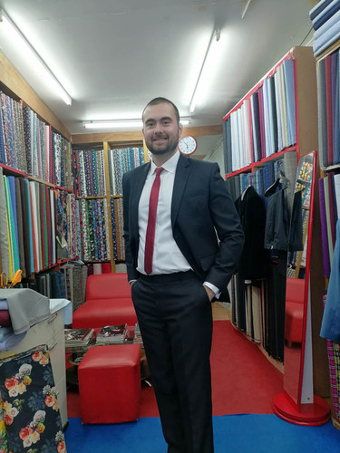 Chiangmai custom made suits tailor.jpg