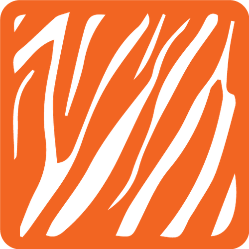 BL.png