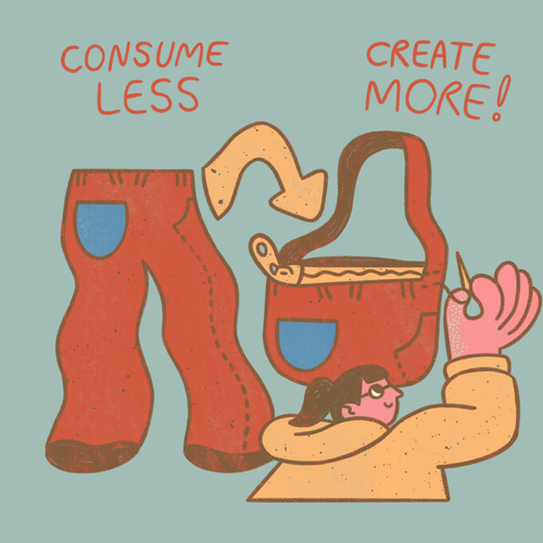 png 20230313 162929 0000.png