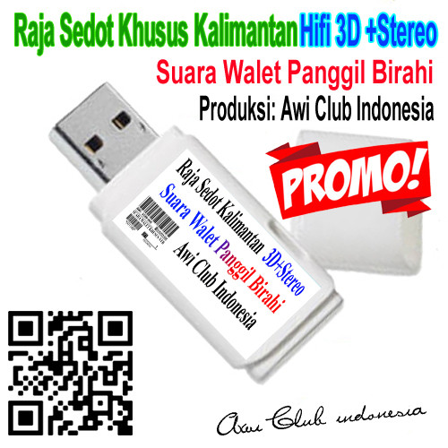 Kalimantan=1.jpg