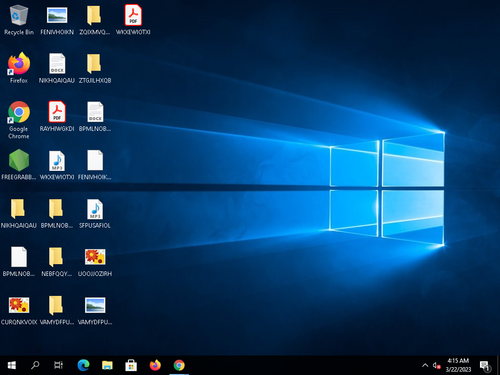 15641ae36a88f7a.png
