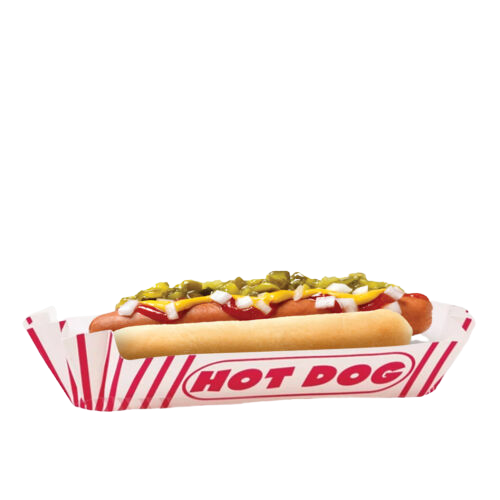 s l500 6 removebg preview.png