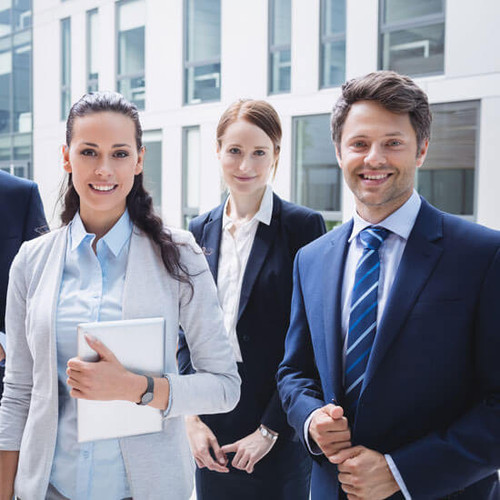 Property Advance.jpg