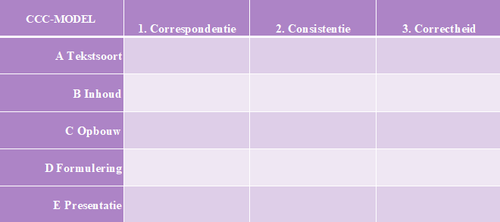 Schermafbeelding 2023 03 22 131709.png
