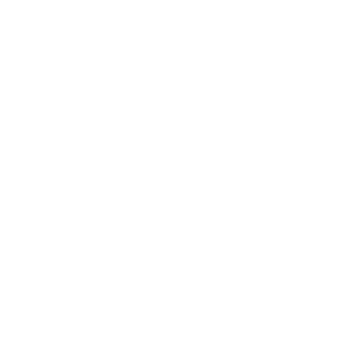 menu.png