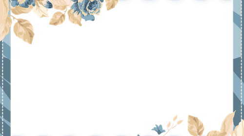 Senza nome.png