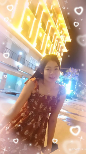 muka intan.jpg