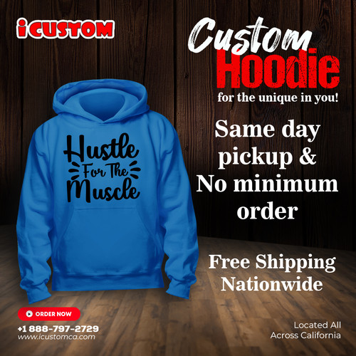 Custom Hoodies  - iCustom.jpg