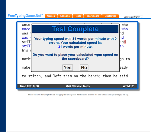 Screenshot 2023 03 22 083624.png