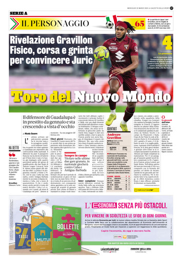 gazzettadellosport 53.jpg