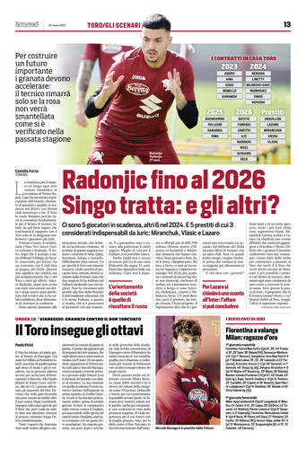 TuttoSport 81.jpg