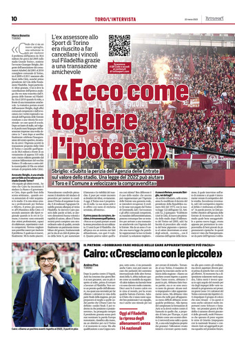 TuttoSport 79.jpg