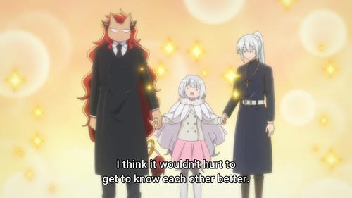 Screenshot (193).png