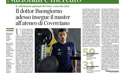 corrieretorino 41.jpg