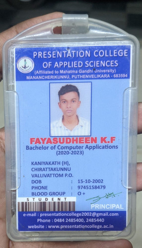 WhatsApp Image 2023 03 22 at 12.56.44 PM.jpg