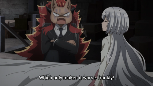 Screenshot (189).png