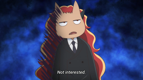 Screenshot (192).png