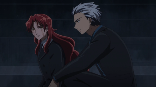 Screenshot (203).png