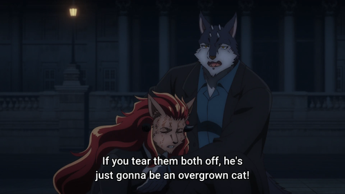 Screenshot (202).png
