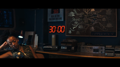 6a336c589c9d.png