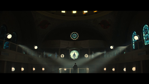 0a296963f5eb.png