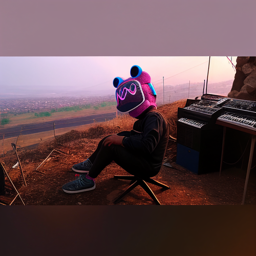 maskdesignconcept002.png