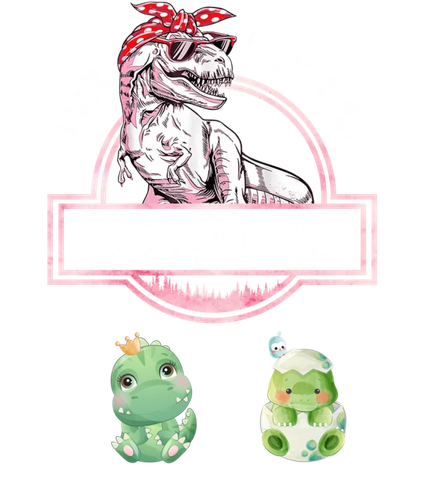 1021.png