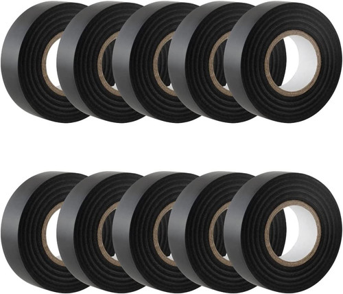 61lp9Zx2lnL. AC SL1080 .jpg