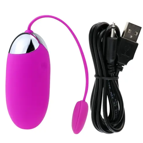 H73feba8a1e7a40968cae62e073005e234.jpg 640x640Q90.jpg .webp