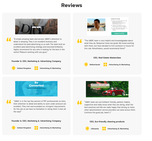 contact us reviews.png