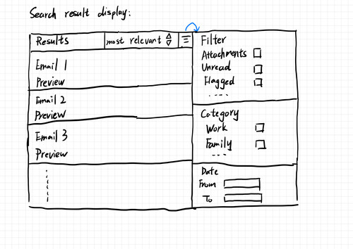 M3 paper prototype 2.jpg
