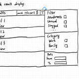 M3 paper prototype 2