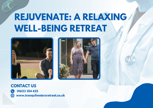 Rejuvenate A Relaxing Well being Retreat.png
