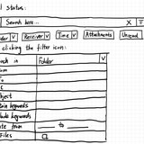 M3 paper prototype 1