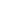 x.png