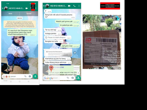 collage 2023 03 22T155134.243.jpg