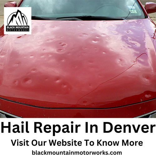 Hail Repair In Denver.png