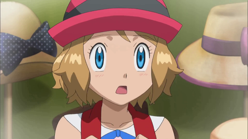 Serena (Ep. 64) 6.png