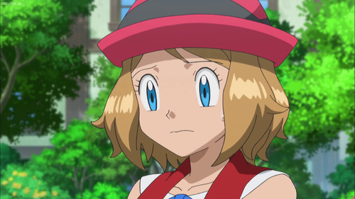 Serena (Ep. 64) 5.png