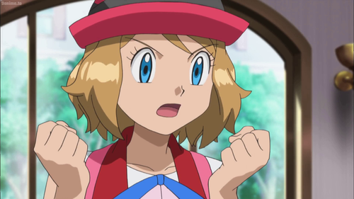 Serena (Ep. 64) 1.png