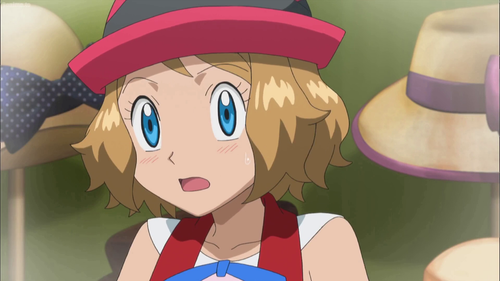 Serena (Ep. 64) 8.png