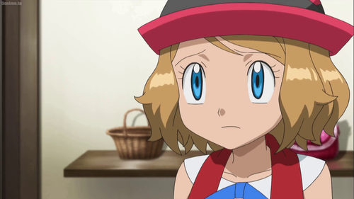 Serena (Ep. 64) 9.png