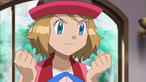 Serena (Ep. 64) 0.png