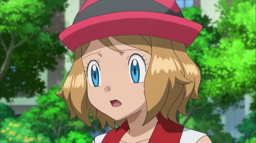 Serena (Ep. 64) 4.png
