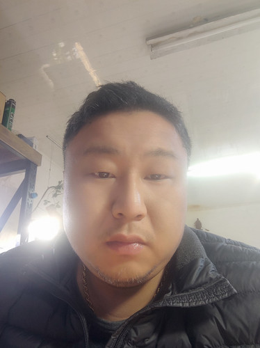 微信图片 20230322132653.jpg