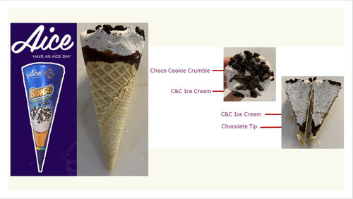 AICE BINGO COOKIES CONE.jpg