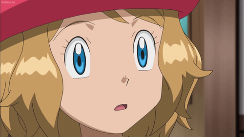 Serena (Ep. 64) 29.png