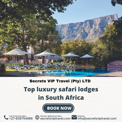 Top luxury safari lodges in South Africa.png